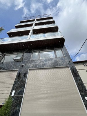 bán nhà mặt phố 70m2, 14,35 tỷ, hoa động, cự khối, long biên, hà nội, giá tốt, view đẹp