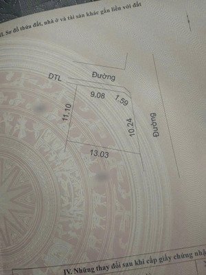 góc vip cực hiếm-oto tránh-giáp ecopark và bát tràng,đô thị xuân cầu alluvia và cầu ngọc hồi