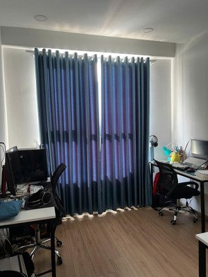 (đà tăng giá) bán bcons green view căn thiết kế 2pn, 2wc - 51m2, giá 2 tỷ (bao gồm phí)