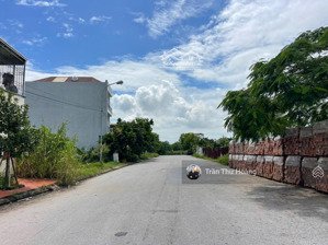 bán đất 83m tđc sở tư pháp - trần hoàn