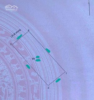 [sập zá] pháo đài láng 10.35 tỷ 48m2 mt4m 5 tầng 4 ngủ - xây chắc nội thất gỗ đẹp