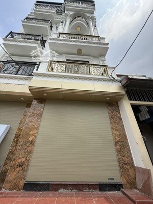 bán nhà riêng 3pn, 4wc tại vĩnh hưng, 38m2, 8 tỷ, view đẹp, q.hoàng mai, hà nội