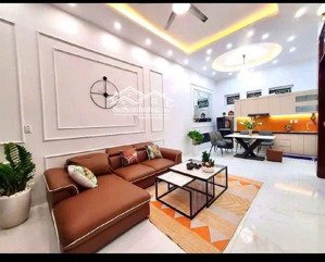 bán nhà liền kề 6 tầng ,kinh doanh,thang máy đối diện đại đô thị parkcity ,hà đông ,chỉ 10x tỷ