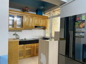 chính chủ cho thuê căn hộ tại toà
ct14 a2 kđt nam thăng long
(ciputra)