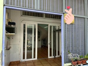 bán nhà riêng tại kdc phong phú 5, 1,08 tỷ, 47m2, 3pn, 3wc, giá siêu hời!