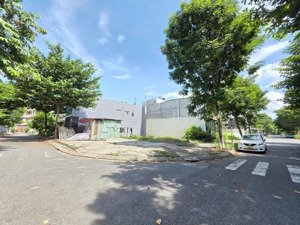 chào bán cặp đất đường đinh đạt - vị trí gần biển, mát mẻ