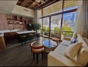 bán khách sạn phố tây nha trang
