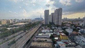 bán căn hộ 2 phòng ngủ, 100m2, gateway thảo điền, giá bán 10.2 tỷ giỏ hàng 1pn 3pn 4pn giá tốt