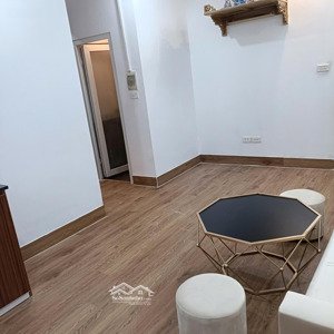 bán ccmn giá rẻ 2ngủ 2wc - vũ tông phan, ngã 4 sở