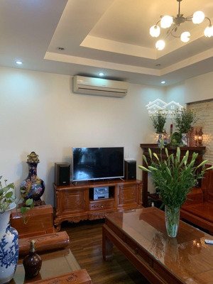 mới! bql gửi bán nhiều căn hộ chung cư 2n 3n 4n sudico mỹ đình sông đà giá tốt nhất thị trường 2025