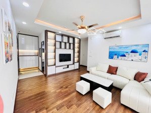 cần chuyển nhượng gấp 3pn sun square mỹ đình giá nhỉnh 7 tỉ