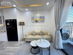 CĂN GÓC THƯƠNG MẠI HÀ QUANG 1 Toà SSH 09 mới 100%