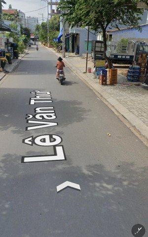 bán cặp đất vip đường lê văn thứ diện tích: 430m (ngang 11) .giá 30 tỷ ctl
