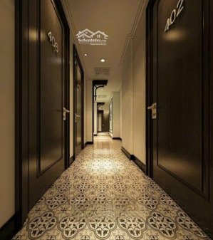 giảm 50 tỷ -chủ vay bank 150 tỷ - bán khách sạn mặt phố hàng bè 350m2 - mt: 10m - 60 phòng - 310 tỷ