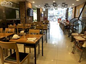 ⭐️BÁN GẤP NHÀ MẶT PHỐ HÀNG BÔNG 200m2 x MT 8M GIÁ 140 TỈ CÓ THƯƠNG LƯỢNG.