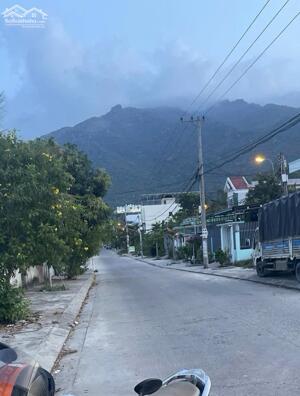 HIẾM! BÁN NHANH LÔ ĐẤT ĐƯỜNG TRẦN NAM TRUNG GẦN ĐƯỜNG TỈNH LỘ 3