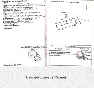 bán lô góc 2mt nguyễn duy trinh & phan tòng , hoà hải , ngũ hành sơn , đà nẵng.