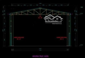 bán xưởng 750m2 mặt tiền kcn bàu cạn long thành