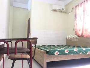 cho thuê phòng trọ quận 11 - gần cv đầm sen