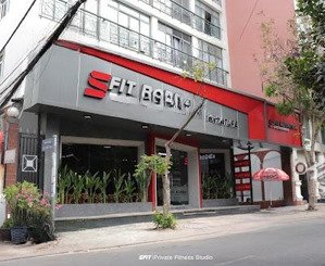 75tr - 16x30 - mt nguyễn hữu thọ - nguyễn thị thập quận 7