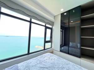 chủ cần tiền gấp - giảm sốc 250 triệu - view biển triệu đô - chỉ 3,9 tỷ