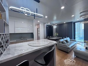 mới! bql gửi bán nhiều ch chung cư the zei lê đức thọ mỹ đình 2n 3n 4n giá tốt nhất thị trường 2025