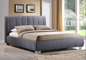 hot hot hot bán rẻ hơn 2tỷ nhà phố hẻm xe hơi 423 đào sư tích nb 6x15 2 lầu 3pn 2wc sổ hồng 5.5tỷ