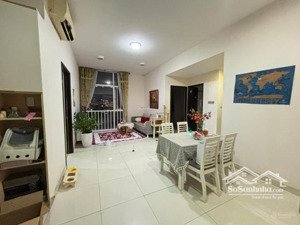 cho thuê cc 2pn 2wc, 14 triệu, 86.6m2 tại hoàng quốc việt, phú mỹ, q7, hcm - chính chủ giá cực chất