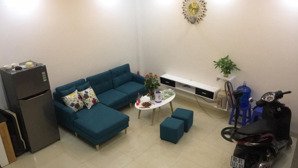 bán nr đa sỹ, 6,89 tỷ, 32m2, 3pn + 3wc + 4t, kiến hưng, hà đông, hn, chính chủ, view đẹp