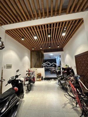 bán nhà mặt tiền kdc an phú hưng p.tân phong - trung tâm quận 7 - ra nguyễn thị thập - giá 13,9tỷ