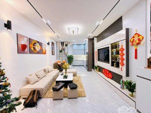 ngô quyển hà đông - oto dừng đỗ 24/24 - 5 tầng lô góc dt 48m2 - giá chỉ 8 tỷ xx