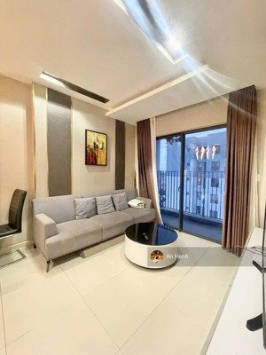 chủ cần bán gấp căn hộ chung cư osimi tower, gò vấp, 68 m2, 2pn - 2wc, 1 tỷ 890