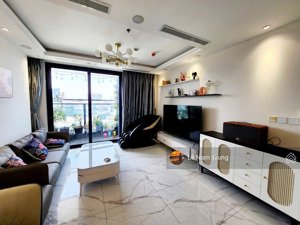 chính chủ cần bán gấp căn sunshine sky city q7 68m2 2pn 2wc 1,86 tỷ full nội thất