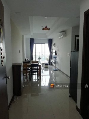 chính chủ bán gấp căn green field bình thạnh 66m2 2pn 2wc 1,94 tỷ full nội thất