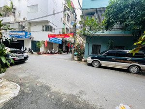 phân lô cán bộ đa sỹ hà đông - đất đầu tư dt 35m2 sđcc - oto đỗ giá hiếm