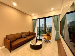 bán nhanh 3pn đã có sổ, giá tốt nhất the river cập nhập mới nhất tháng 9/2025