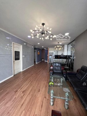chính chủ cần bán gấp căn hộ tại carina plaza, q. 8, 86m2, 2pn - 2wc, 1.855 tỷ