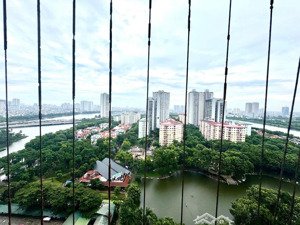 bán cc hh3 linh đàm, 3,1 tỷ, 66m2, 2pn, 2wc siêu hot tại hoàng liệt, hoàng mai, hn