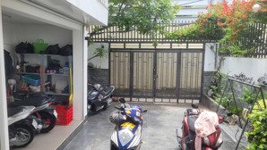 siêu phẩm diện tích khủng an dương vương_ an lạc _bình tân _ 7*20m ( 140m2) _ 2 lầu _ 10 tỷ 500