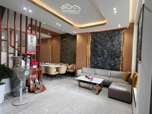 bán nhà đẹp 4 tầng full nội thất, đường số 12 kdc savico, p. tam bình, thủ đức, 120m²(6x20) 18,5 tỷ