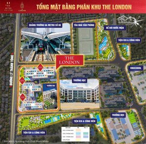 mở bán căn shop mặt sảnh the london vinhomes ocean park 1 hn sở hữu lâu dài lh gặp thuý