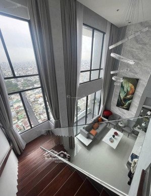 bán căn hộ cao cấp duplex, 3 pn tặng 500tr, giá chủ đầu tư 110m2 chỉ 7,6 tỷ đang nhận nhà, giá rẻ