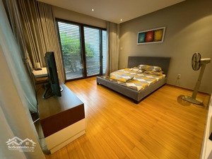 siêu biệt thự vườn thượng lưu vip 5 tầng thang máy huỳnh văn bánh phú nhuận