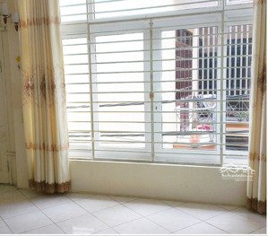 cho thuê phòng 60 m2 ngõ số 4 hoàng quốc việt, cầu giấy