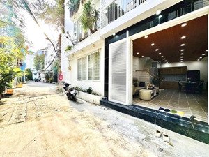 xe hơi ngủ trong nhà - full nội thất sịn sò vào ở ngay - thống nhất , p16, với 4 tầng giá 5 tỷ 6