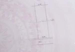 bán đất đấu giá cạnh viện nhiệt đới, mặt trong,giá 4,5 tỷ, 82,5m2 ( có thương lượng nhẹ)