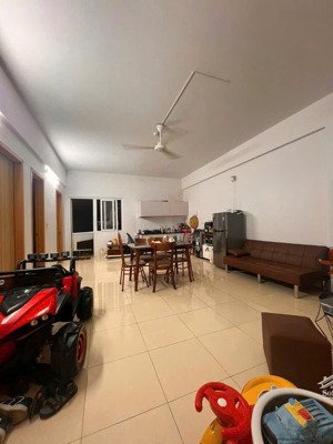 bán căn hộ 77m² tầng 3 tại hh02 - 2c, b1.4 khu đô thị thanh hà mường thanh giá chỉ 2,7 tỷ