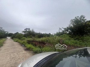 bán đất tại bắc sơn, sóc sơn, hà nội, 4 tỷ, 300 m2, pháp lý đầy đủ, nhiều tiện ích