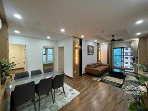 cắt lỗ - chung cư l5 minh khai - kim ngưu - cầu mai động
