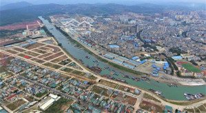 chính chủ bán lô đất vị trí đẹp nhất tại dự án kalong với giá cực tốt : liên hệ 